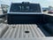 2026 RAM Ram 2500 RAM 2500 LIMITED LONGHORN CREW CAB 4X4 6'4' BOX