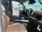2026 RAM Ram 2500 RAM 2500 LIMITED LONGHORN CREW CAB 4X4 6'4' BOX