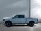 2026 RAM Ram 2500 RAM 2500 LIMITED LONGHORN CREW CAB 4X4 6'4' BOX