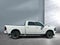 2026 RAM Ram 2500 RAM 2500 LIMITED LONGHORN CREW CAB 4X4 6'4' BOX
