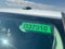 2026 RAM Ram 2500 RAM 2500 LIMITED LONGHORN CREW CAB 4X4 6'4' BOX