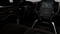 2026 RAM Ram 2500 RAM 2500 LIMITED LONGHORN CREW CAB 4X4 6'4' BOX