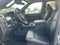 2026 RAM Ram 2500 RAM 2500 LIMITED CREW CAB 4X4 6'4' BOX