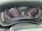 2026 RAM Ram 2500 RAM 2500 LIMITED CREW CAB 4X4 6'4' BOX