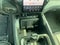 2026 RAM Ram 2500 RAM 2500 LIMITED CREW CAB 4X4 6'4' BOX
