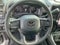 2026 RAM Ram 2500 RAM 2500 LIMITED CREW CAB 4X4 6'4' BOX