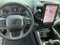 2026 RAM Ram 2500 RAM 2500 LIMITED CREW CAB 4X4 6'4' BOX