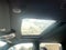 2026 RAM Ram 2500 RAM 2500 LIMITED CREW CAB 4X4 6'4' BOX