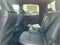 2026 RAM Ram 2500 RAM 2500 LIMITED CREW CAB 4X4 6'4' BOX
