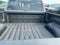 2026 RAM Ram 2500 RAM 2500 LIMITED CREW CAB 4X4 6'4' BOX