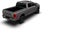 2026 RAM Ram 2500 RAM 2500 LIMITED CREW CAB 4X4 6'4' BOX
