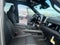 2026 RAM Ram 2500 RAM 2500 LIMITED CREW CAB 4X4 6'4' BOX