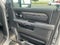 2026 RAM Ram 2500 RAM 2500 LIMITED CREW CAB 4X4 6'4' BOX
