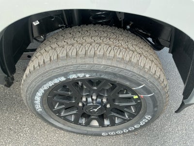2026 RAM Ram 2500 RAM 2500 LIMITED CREW CAB 4X4 6'4' BOX
