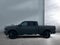 2026 RAM Ram 2500 RAM 2500 LIMITED CREW CAB 4X4 6'4' BOX