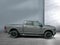 2026 RAM Ram 2500 RAM 2500 LIMITED CREW CAB 4X4 6'4' BOX