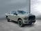 2026 RAM Ram 2500 RAM 2500 LIMITED CREW CAB 4X4 6'4' BOX