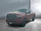 2026 RAM Ram 2500 RAM 2500 LIMITED MEGA CAB 4X4 6'4' BOX