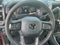 2026 RAM Ram 2500 RAM 2500 LIMITED MEGA CAB 4X4 6'4' BOX