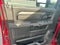 2026 RAM Ram 2500 RAM 2500 LIMITED MEGA CAB 4X4 6'4' BOX