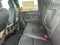 2026 RAM Ram 2500 RAM 2500 LIMITED MEGA CAB 4X4 6'4' BOX