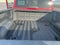 2026 RAM Ram 2500 RAM 2500 LIMITED MEGA CAB 4X4 6'4' BOX