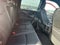 2026 RAM Ram 2500 RAM 2500 LIMITED MEGA CAB 4X4 6'4' BOX
