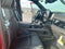 2026 RAM Ram 2500 RAM 2500 LIMITED MEGA CAB 4X4 6'4' BOX
