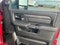 2026 RAM Ram 2500 RAM 2500 LIMITED MEGA CAB 4X4 6'4' BOX