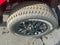 2026 RAM Ram 2500 RAM 2500 LIMITED MEGA CAB 4X4 6'4' BOX