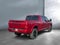2026 RAM Ram 2500 RAM 2500 LIMITED MEGA CAB 4X4 6'4' BOX