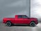 2026 RAM Ram 2500 RAM 2500 LIMITED MEGA CAB 4X4 6'4' BOX