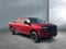 2026 RAM Ram 2500 RAM 2500 LIMITED MEGA CAB 4X4 6'4' BOX