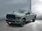 2026 RAM Ram 2500 RAM 2500 LIMITED MEGA CAB 4X4 6'4' BOX