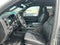 2026 RAM Ram 2500 RAM 2500 LIMITED MEGA CAB 4X4 6'4' BOX