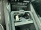 2026 RAM Ram 2500 RAM 2500 LIMITED MEGA CAB 4X4 6'4' BOX