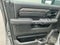 2026 RAM Ram 2500 RAM 2500 LIMITED MEGA CAB 4X4 6'4' BOX