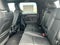 2026 RAM Ram 2500 RAM 2500 LIMITED MEGA CAB 4X4 6'4' BOX