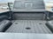 2026 RAM Ram 2500 RAM 2500 LIMITED MEGA CAB 4X4 6'4' BOX