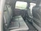 2026 RAM Ram 2500 RAM 2500 LIMITED MEGA CAB 4X4 6'4' BOX
