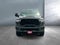 2026 RAM Ram 2500 RAM 2500 LIMITED MEGA CAB 4X4 6'4' BOX