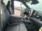 2026 RAM Ram 2500 RAM 2500 LIMITED MEGA CAB 4X4 6'4' BOX