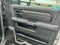 2026 RAM Ram 2500 RAM 2500 LIMITED MEGA CAB 4X4 6'4' BOX