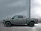 2026 RAM Ram 2500 RAM 2500 LIMITED MEGA CAB 4X4 6'4' BOX