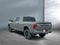 2026 RAM Ram 2500 RAM 2500 LIMITED MEGA CAB 4X4 6'4' BOX