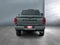 2026 RAM Ram 2500 RAM 2500 LIMITED MEGA CAB 4X4 6'4' BOX