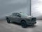 2026 RAM Ram 2500 RAM 2500 LIMITED MEGA CAB 4X4 6'4' BOX