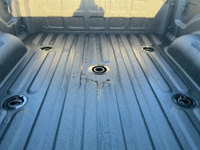 2026 RAM Ram 2500 RAM 2500 LIMITED LONGHORN MEGA CAB 4X4 6'4' BOX