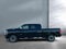 2026 RAM Ram 2500 RAM 2500 LIMITED LONGHORN MEGA CAB 4X4 6'4' BOX