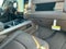 2026 RAM Ram 2500 RAM 2500 LIMITED LONGHORN MEGA CAB 4X4 6'4' BOX